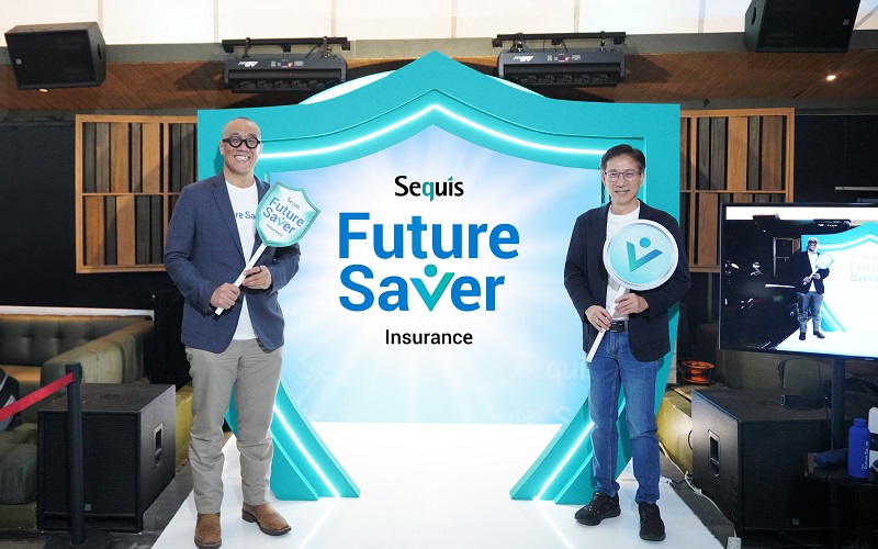 Sequis Future Saver Insurance_rez